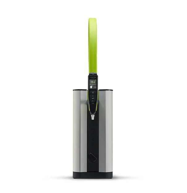 Elga Purelab Flex